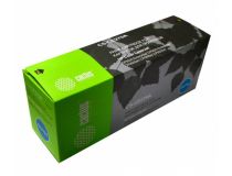 Картридж Cactus CS-CE270A Black для HP LJ CP5520/5525