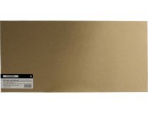 Картридж Cactus CS-TK7225RU Black для Kyocera Mita TASKalfa 4012i