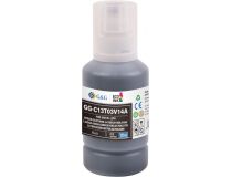Чернила G&G GG-C13T03V14A 101BK черный127мл для Epson L4150/L4160/L6160/L6170