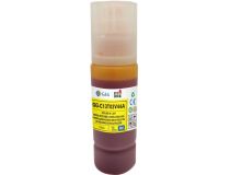 Чернила G&G GG-C13T03V44A 101Y желтый70мл для Epson L4150/L4160/L6160/L6170