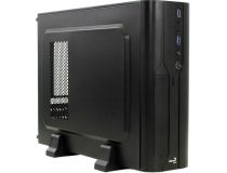 (Z0686331) Minitower: Core i5-10400, 8 Гб, 240 Гб SSD, 1 Гбит, Win10 Pro