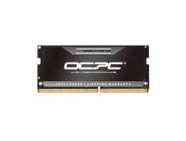OCPC MMV4GD426C19S DDR4 SODIMM 4Gb  PC4-21300 CL19 (for NoteBook)
