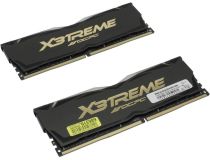 OCPC X3TREME RGB MMX3A2K64GD436C18BL DDR4 64Gb KIT 2*32Gb PC4-28800 CL18
