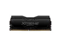 OCPC XT II MMX2K16GD440C19, CL19, BLACK DDR4 DIMM 16Gb (8Gbx2), 4000Mhz