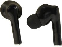 Наушники с микрофоном SVEN E-702BT Black (Bluetooth)