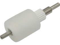  059K26702 Ролик подталкивающий XEROX DC 240/260/DC 5000/7000/8000/WC 5222/25/30/7425/7525/7830