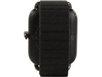 Haylou RS4 Plus LS11 Black (1.78  448x368 АMOLED, BT)