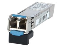 Cisco  GLC-LH-SMD Модуль SFP