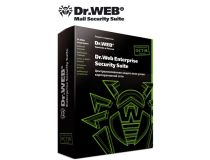 Dr.Web Mail Security Suite LBP-AC-12M-150-A3