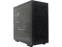 X6000M/PREMIUM (X6255RRi): Core i5-12400F, 32 Гб, 512 Гб SSD + 2 Тб, 8 Гб RADEON RX 6650XT