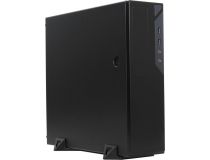 (Z0686371) Minitower: Core i5-10400, 8 Гб, 256 Гб SSD, DVDRW, 1 Гбит