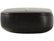 Brovi E3372-325 Black 4G modem (USB, SIM slot)