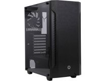 (Z0683983) Miditower: Core i7-12700K, 2 x 32 Гб, 2 Тб + 500 Гб SSD, 2.5 Гбит
