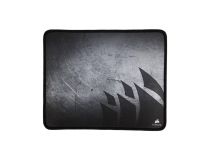 AOC MM300M Коврик для мыши (330x260x3мм)