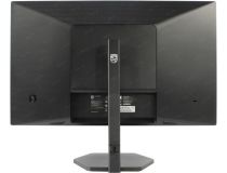23.8 ЖК монитор PHILIPS 24E1N3300A/00/01 (LCD, 1920x1080, HDMI, USB3.2 Hub)