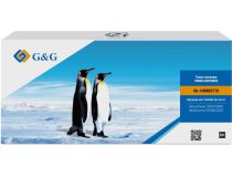 GG-106R02778 Тонер-картридж G&G, аналог Xerox 106R02778 3k с чипом