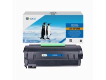 GG-56F5H00 Тонер-картридж G&G, аналог Lexmark 56F5H00 15k с чипом