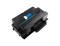 GG-106R02310 Картридж G&G, аналог Xerox 106R02311/106R02310 5k с чипом