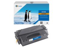 GG-Q5949X Картридж G&G, аналог HP Q5949X/Q7553X, Canon 108H/708H/715H/508II/515II/308H/315H 7k с чипом