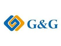 GG-006R01731 Тонер-картридж G&G, аналог Xerox 006R01731 13.7k с чипом