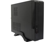 C6100-SLIM (Z0686492): Core i5-10400, 16 Гб, 1 Тб, DVDRW