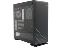 (Z0573070) Bigtower: Core i7-12700K, 32 Гб, 240 Гб SSD, 2.5 Гбит, WiFi/