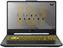 ASUS TUF Gaming FX506HC  90NR0723-M02580  i5 11400H/16/512SSD/WiFi/BT/noOS/15.6 