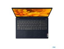 Lenovo IdeaPad 3 15ITL6  82H8005JRK i5 1135G7/8/256SSD/MX350/WiFi/BT/noOS/15.6 