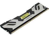 Kingston Fury Renegade KF564C32RSK2-32 DDR5 DIMM 32Gb KIT 2*16Gb PC5-51200 CL32