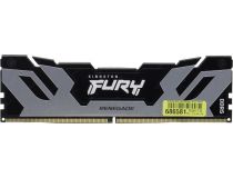 Kingston Fury Renegade KF560C32RSK2-32 DDR5 DIMM 32Gb KIT 2*16Gb  PC5-48000  CL32