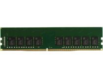 Kingston KSM32ED8/32HC DDR4 DIMM 32Gb PC4-25600 CL22 ECC