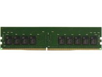 Kingston KSM26RD8/32HCR DDR4 RDIMM 32Gb PC4-21300  CL19 ECC Registered