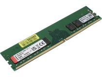 Kingston KSM32ES8/16HC DDR4 DIMM 16Gb  PC4-25600 CL22 ECC