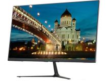 23.8 Valday IM238VL2 черный IPS 5ms 16:9 HDMI M/M 250cd 178гр/178гр 1920x1080 D-Sub DisplayPort FHD 2.91кг