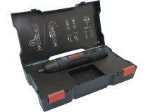 Bosch GO Gen 2  06019H2103 Аккум. отвёртка