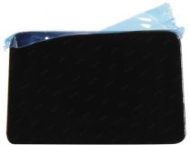 KS-is  KS-728 1xUSB3.0+3xUSB2.0 Hub