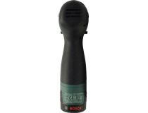 Bosch EasyImpact 120 06039B3101  Аккум. ударн. дрель-шуруповёрт