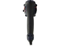 Bosch GSB 19-2 RE  060117B500 Ударная дрель