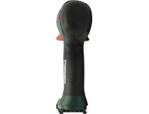 Bosch AdvancedDrill 18  06039B5009 Аккум. дрель-шуруповёрт