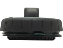 Bosch Atino  0603663A00 Лазерный нивелир