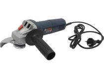 Bosch GWS 9-125 0601396022 Угловая шлифмашина