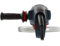 Bosch GWS 26-230 LVI  0601895F04  Угловая шлифмашина