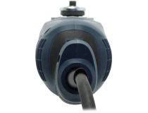 Bosch GWS 24-230  06018C3000 Угловая шлифмашина