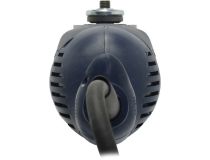 Bosch GWS 24-230 H  0601884103 Угловая шлифмашина