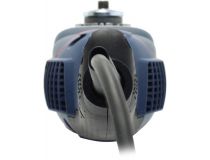 Bosch GWS 22-230 LVI 0601891D00 Угловая шлифмашина