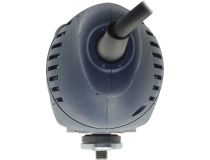 Bosch GWS 26-230 H  0601856100  Угловая шлифмашина