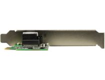 KS-is KS-724  (RTL) Карта PCI-Ex1 1000Mbp
