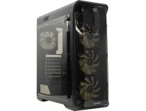 (Z0676260) Miditower: Core i7-12700, 32 Гб, 512 Гб SSD, 2 Тб, DVDRW, 2.5 Гбит, Win10 Pro/