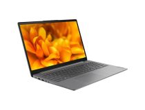 Lenovo 82H801B5RK IdeaPad 3 15ITL6 15.6 i7 1165G7(2.8Ghz)/8192Mb/1000+256SSDGb/MX350(2048Mb)/grey/noOS