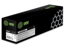 Картридж лазерный Cactus CS-LX62D5H00 62D5H00 черный (25000стр.) для Lexmark MX710/MX711/MX810/MX811